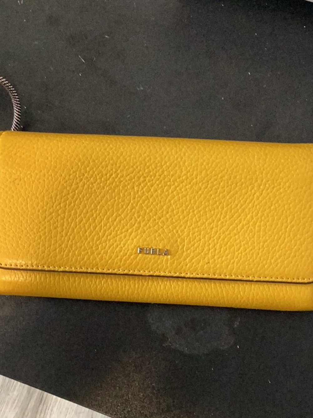 Furla